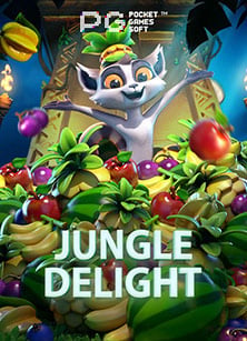 แนะนำวิธีเล่น slot machine tiger สร้างกำไรสุดปัง